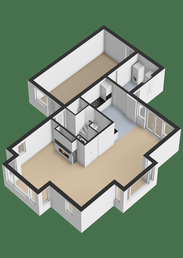 Photo 30 of Delling 2