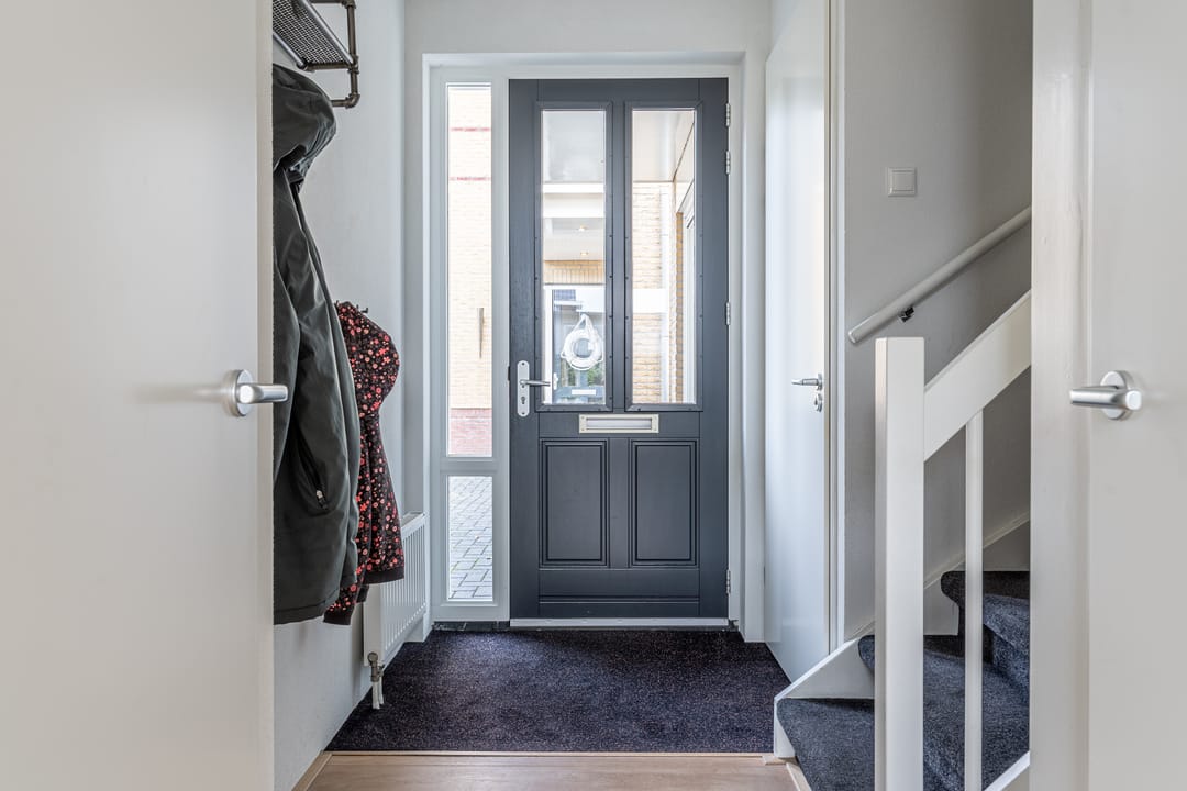 Foto 31 van Delling 2