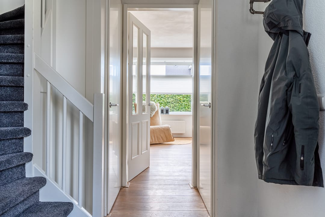 Foto 32 van Delling 2