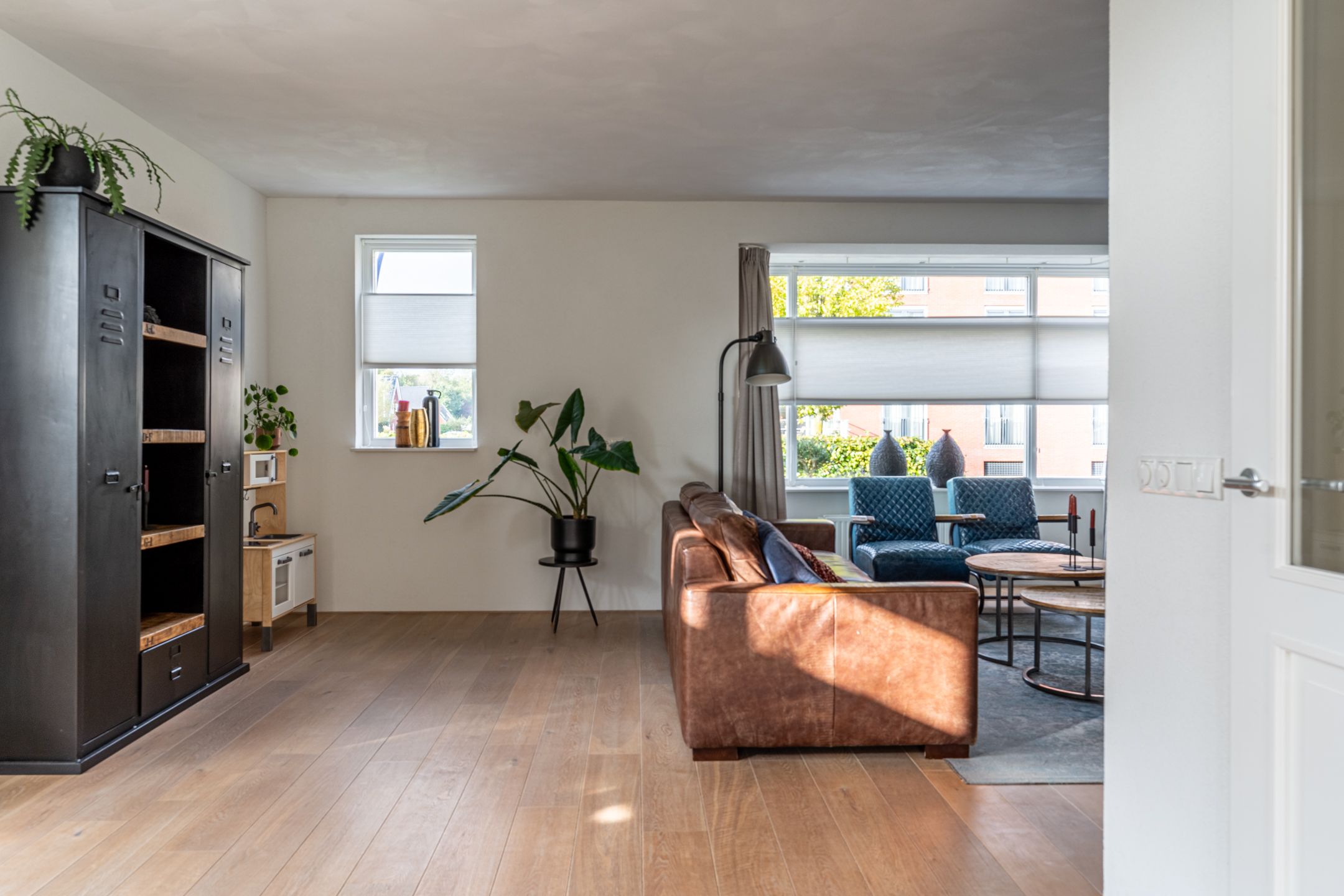 Foto 33 van Delling 2