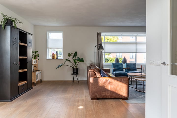 Photo 33 of Delling 2