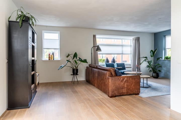 Photo 34 of Delling 2