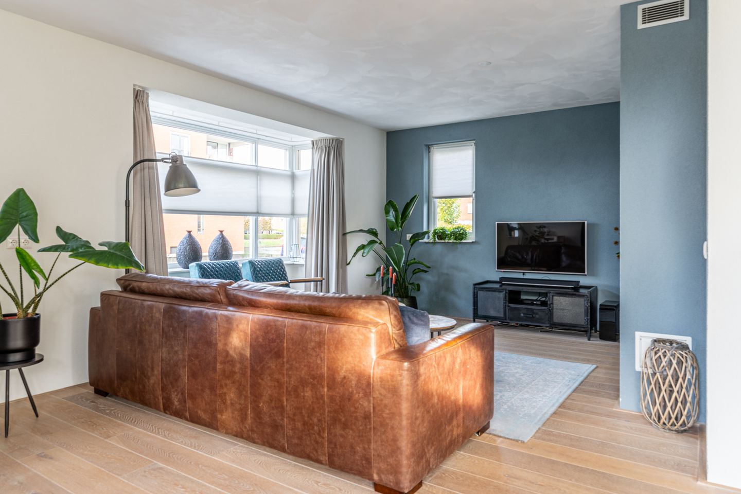 Foto 35 van Delling 2