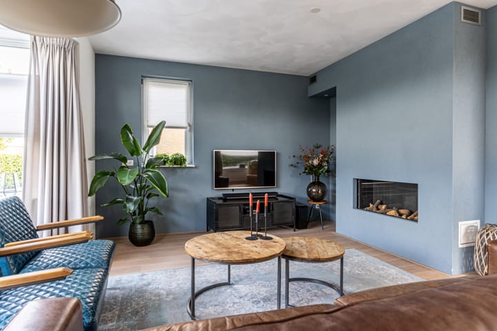 Photo 36 of Delling 2