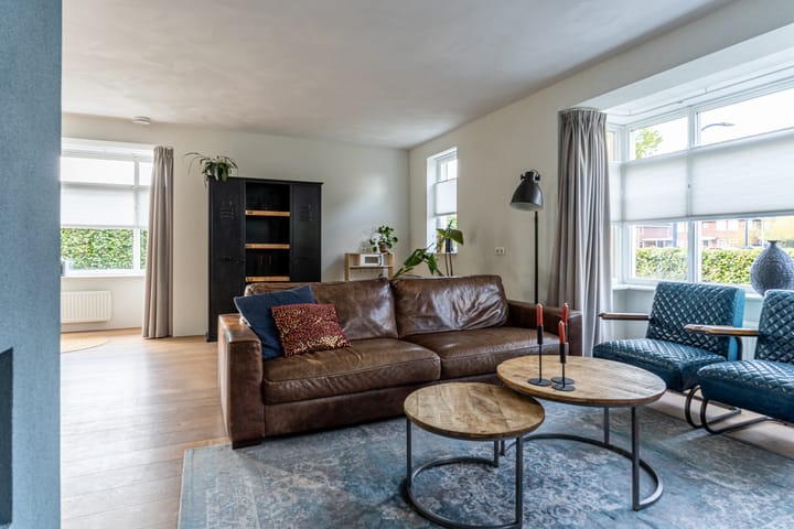 Photo 37 of Delling 2