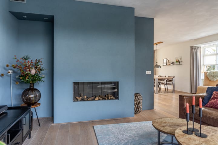 Photo 38 of Delling 2