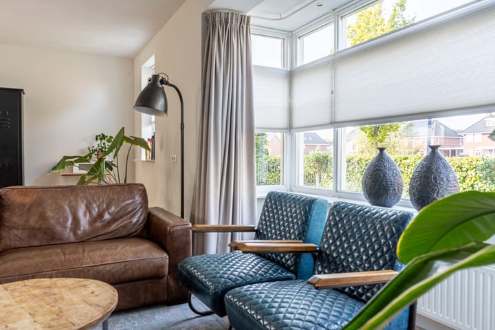 Photo 39 of Delling 2