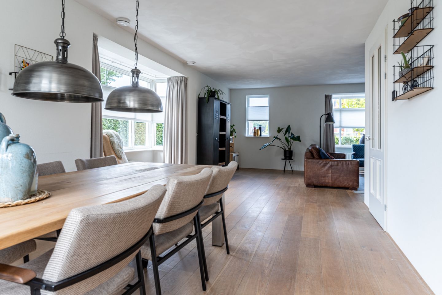 Foto 40 van Delling 2