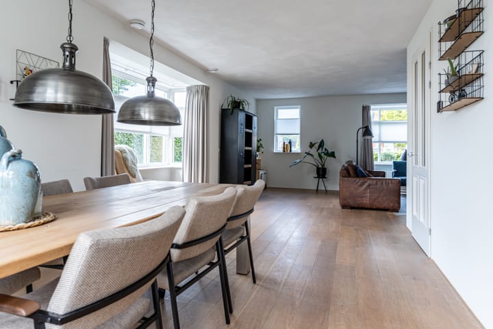 Photo 40 of Delling 2