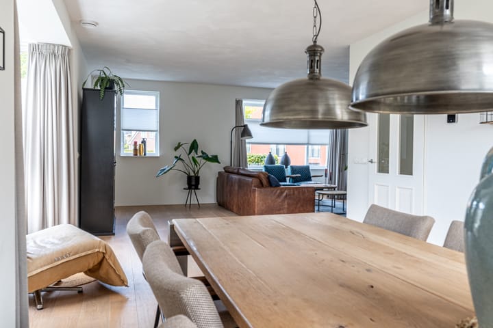 Photo 41 of Delling 2