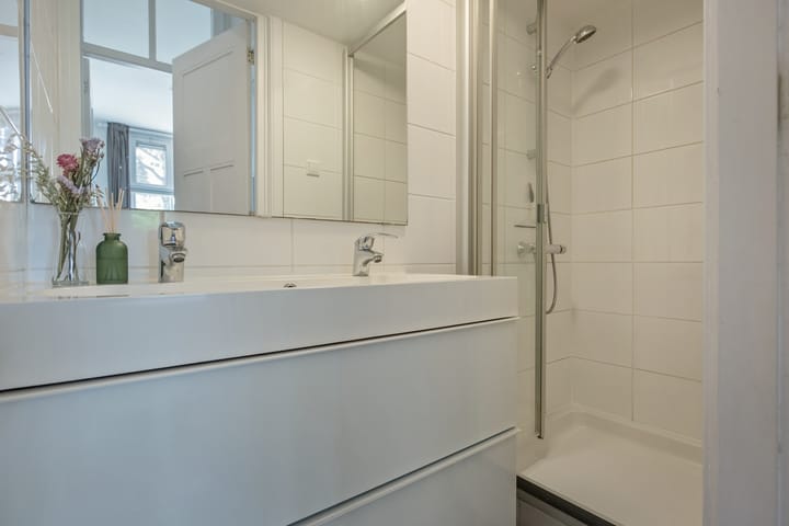 Foto 36 van Cornelis Trompstraat 69