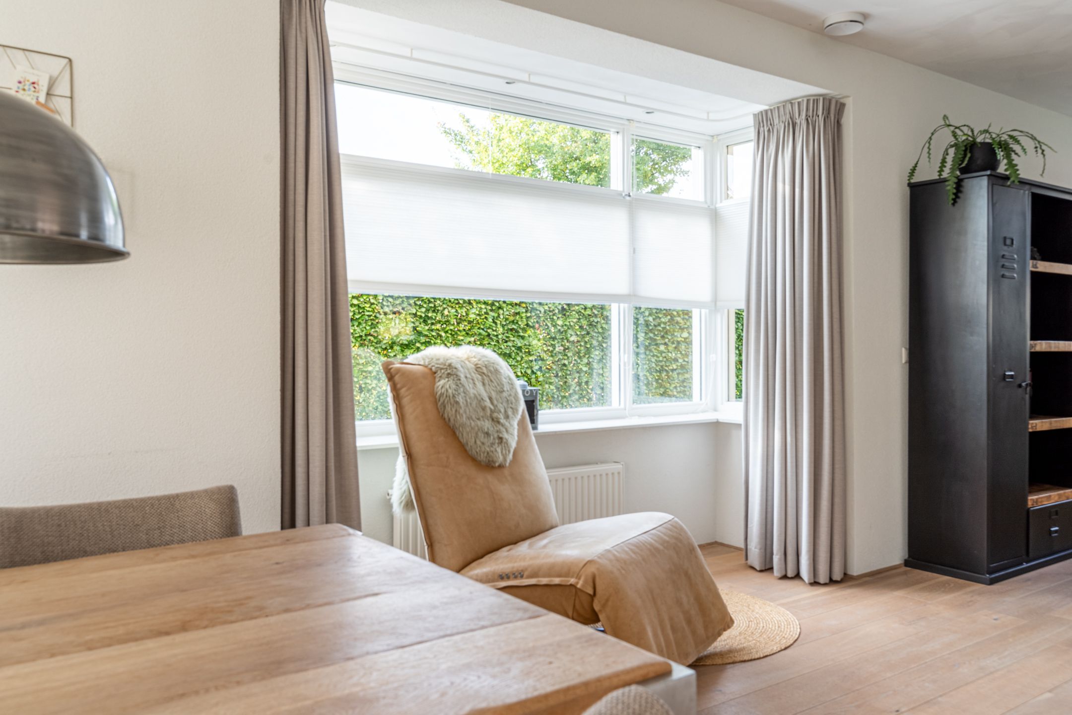 Foto 42 van Delling 2