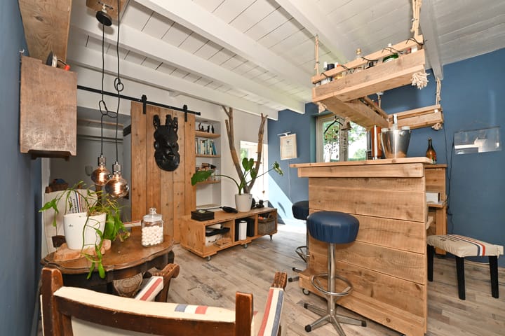 Foto 6 van Kleinedijk 4