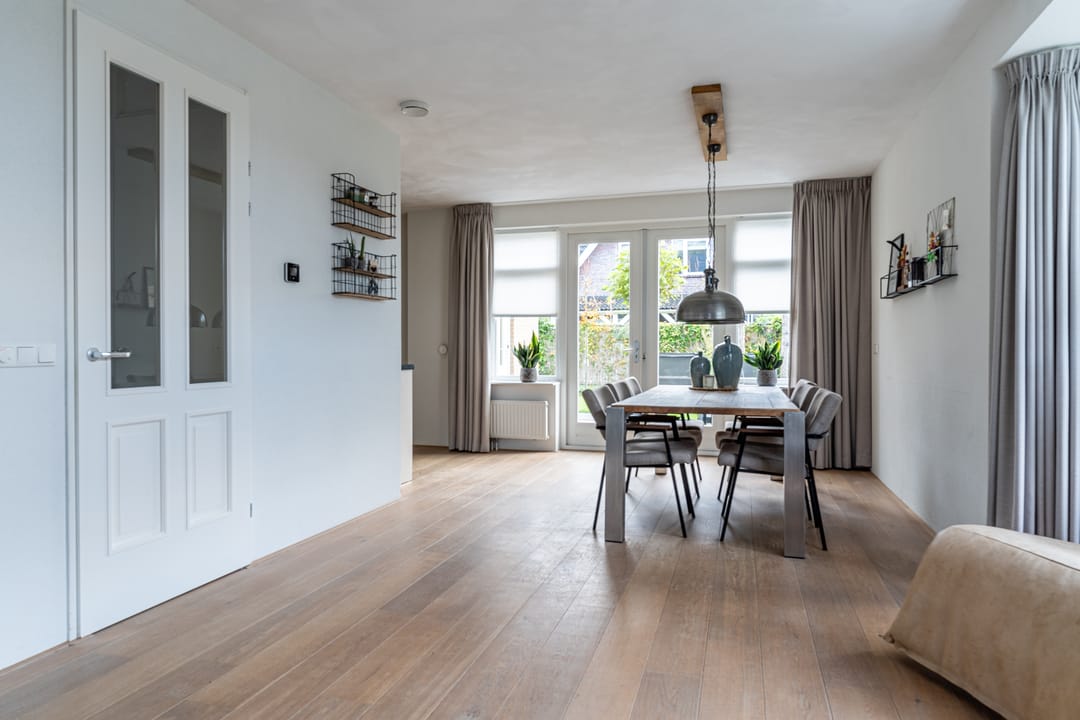 Foto 43 van Delling 2