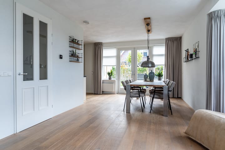 Photo 43 of Delling 2