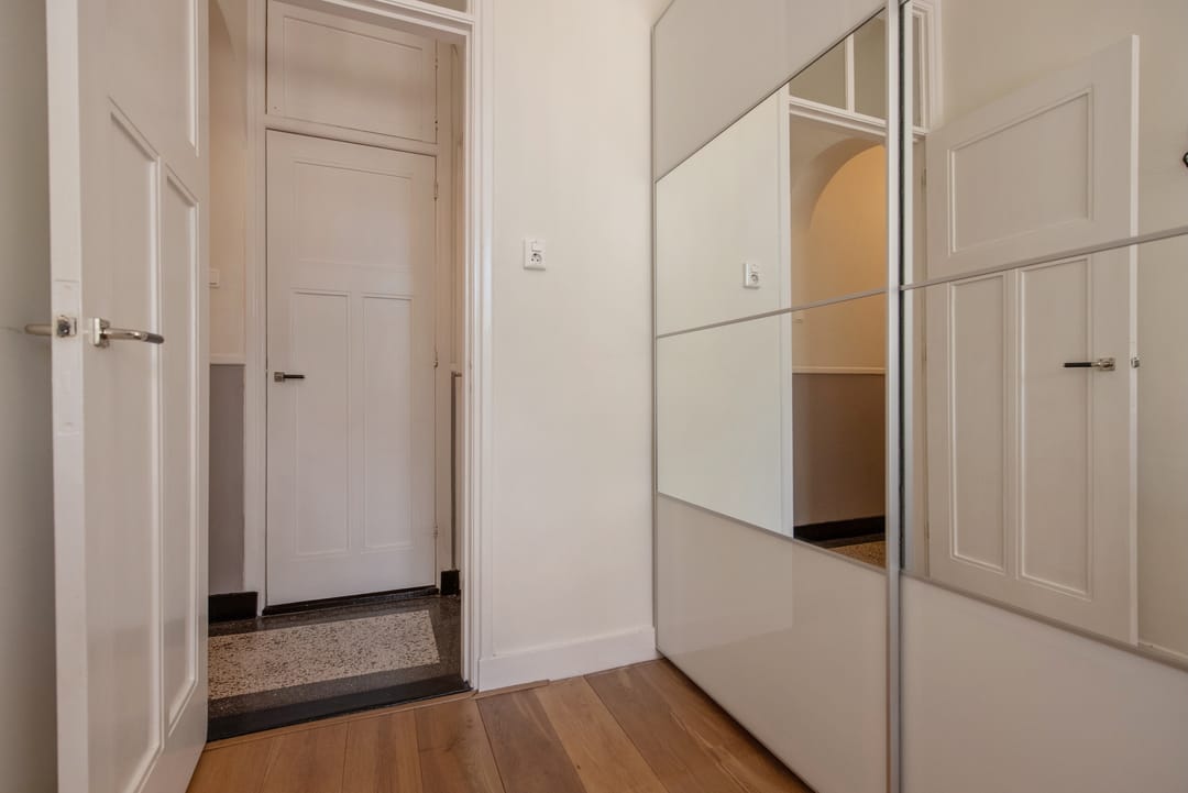 Foto 38 van Cornelis Trompstraat 69