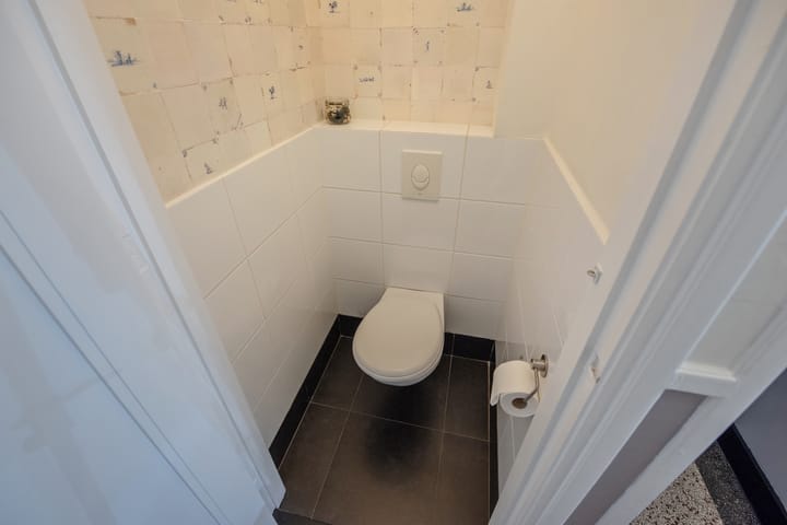 Foto 39 van Cornelis Trompstraat 69