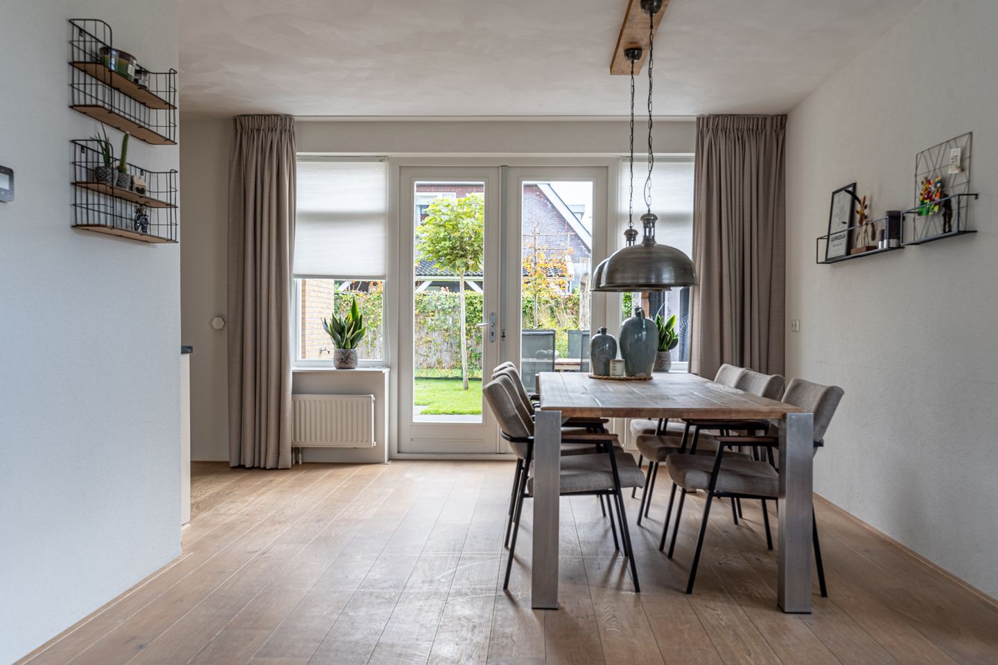 Foto 44 van Delling 2