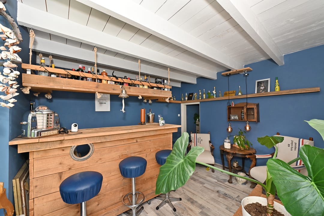 Foto 7 van Kleinedijk 4