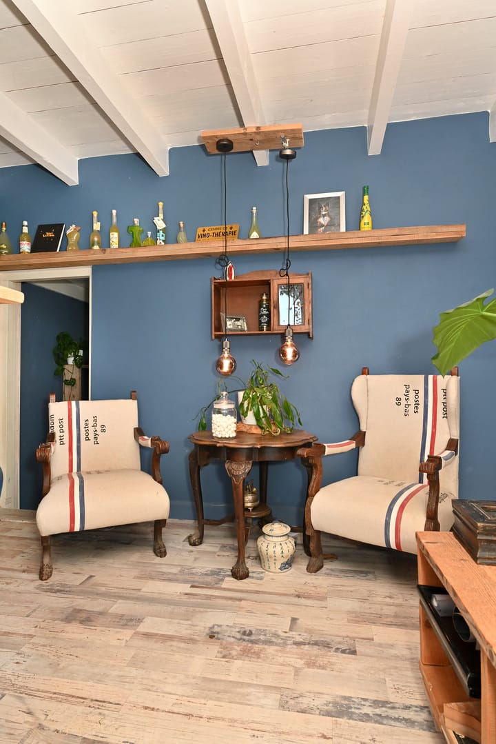 Foto 8 van Kleinedijk 4