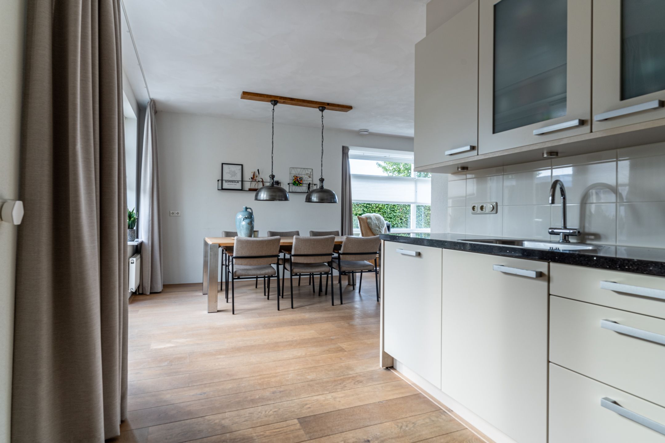 Foto 45 van Delling 2