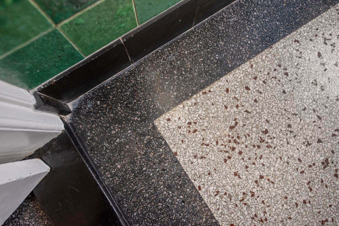 Foto 40 van Cornelis Trompstraat 69