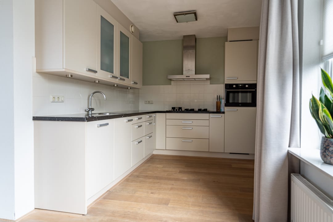 Foto 46 van Delling 2