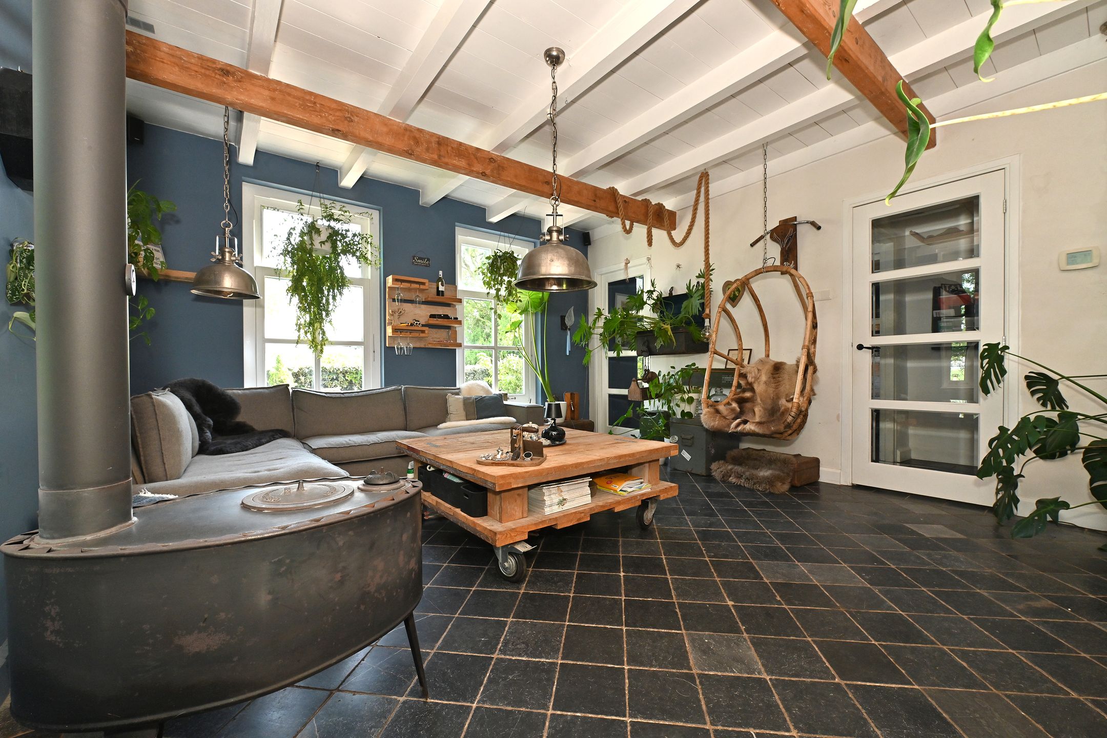 Foto 9 van Kleinedijk 4