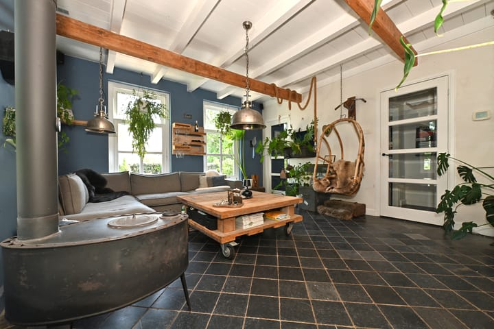 Foto 9 van Kleinedijk 4