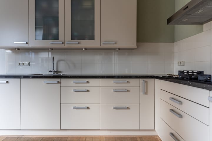 Photo 47 of Delling 2