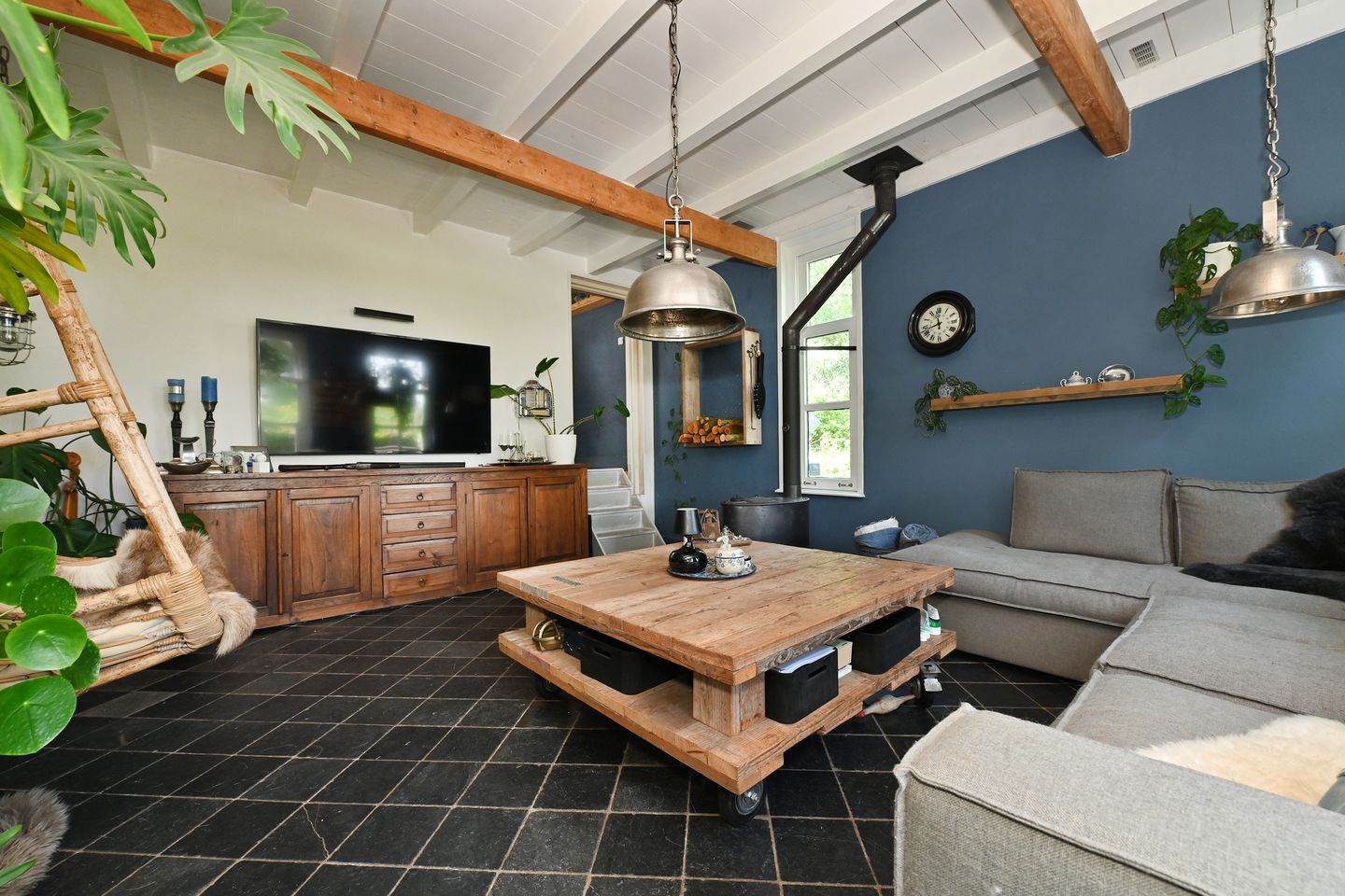 Foto 10 van Kleinedijk 4