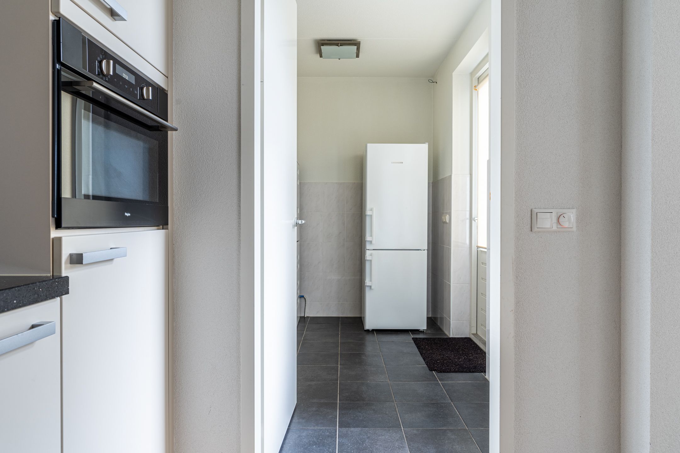 Foto 48 van Delling 2