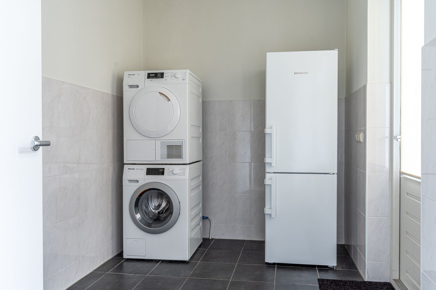 Foto 49 van Delling 2