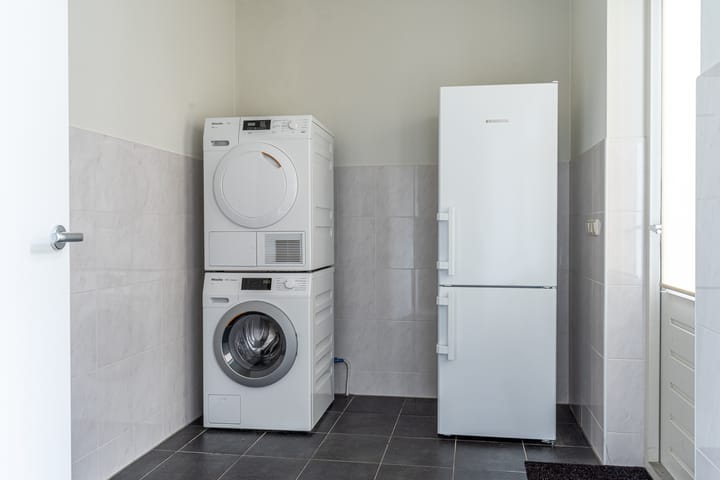 Photo 49 of Delling 2