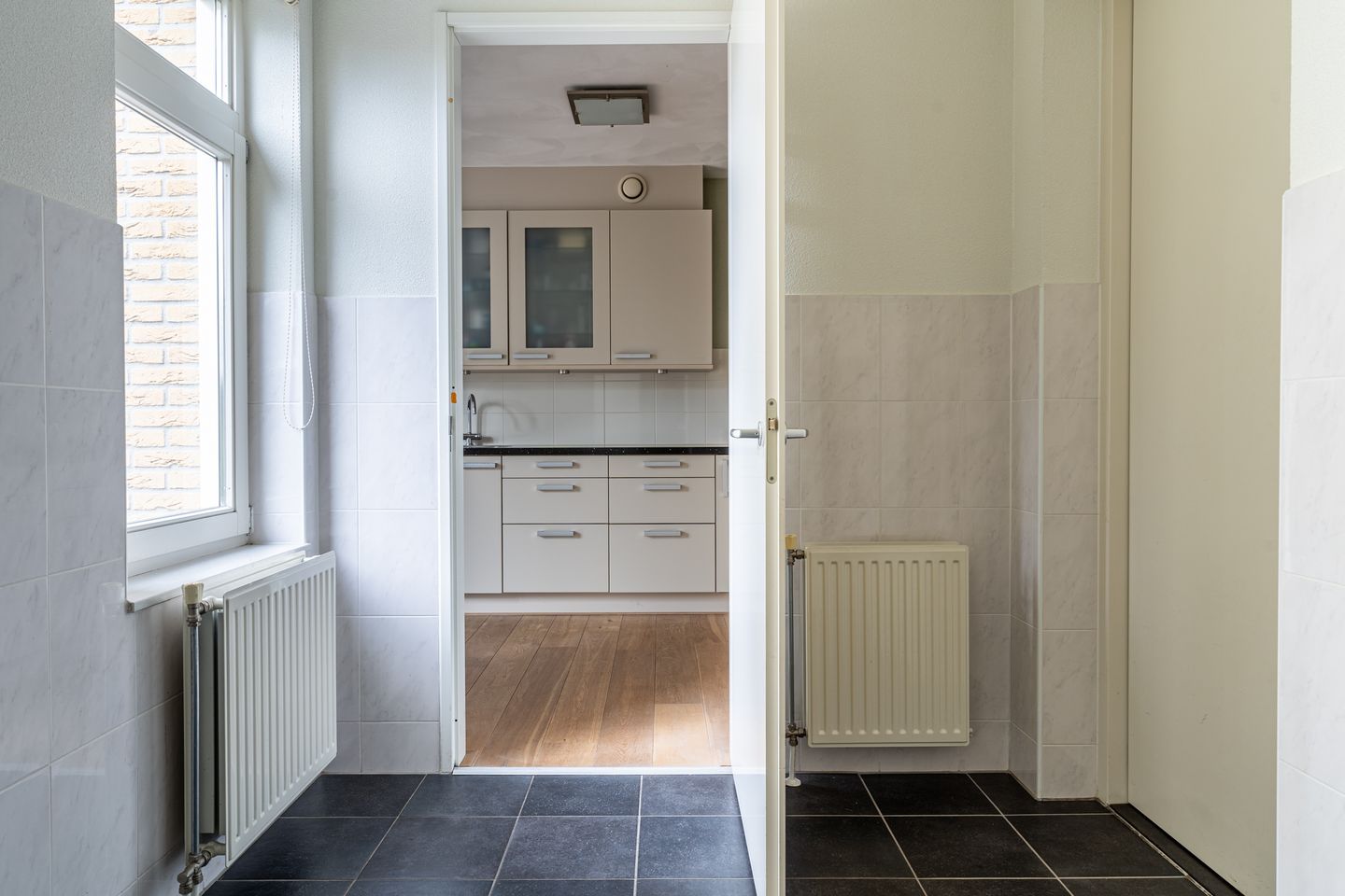 Foto 50 van Delling 2