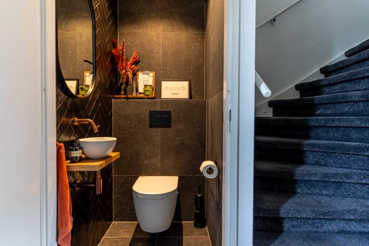 Photo 51 of Delling 2