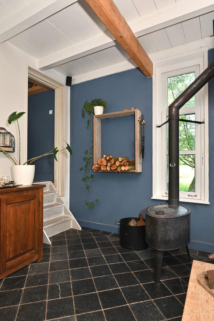 Foto 12 van Kleinedijk 4