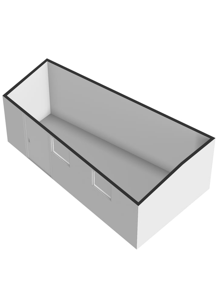 Foto 47 van Cornelis Trompstraat 69