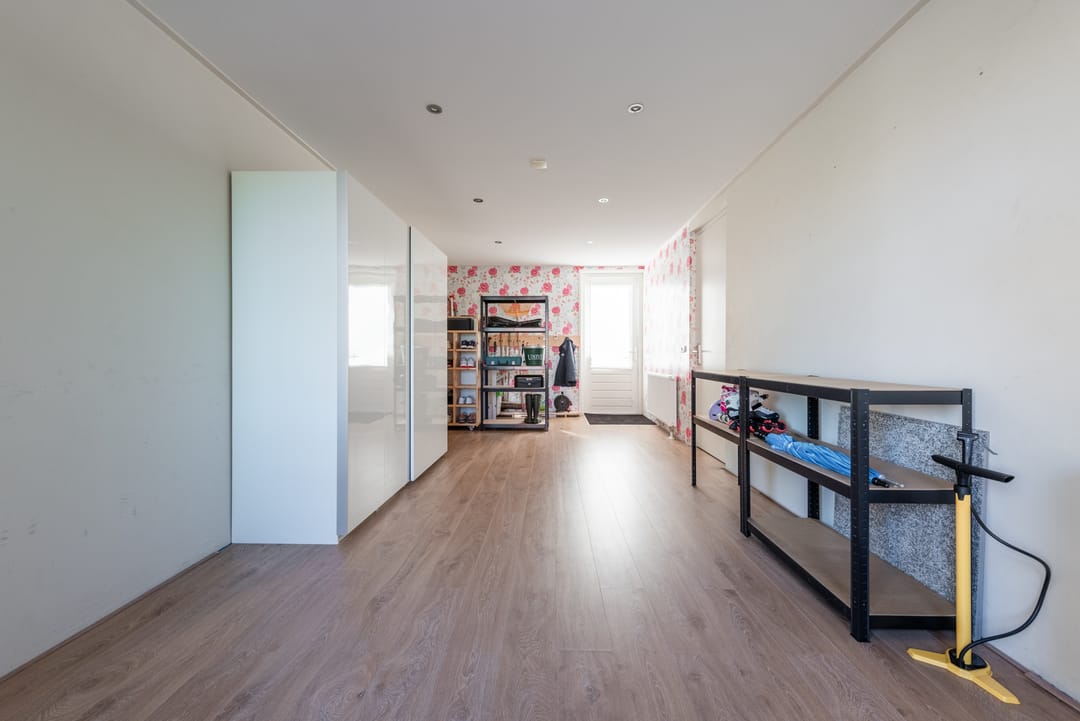 Foto 52 van Delling 2