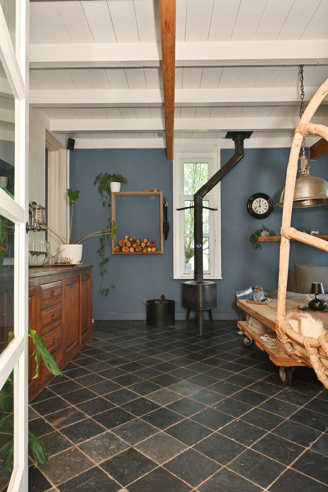 Foto 13 van Kleinedijk 4