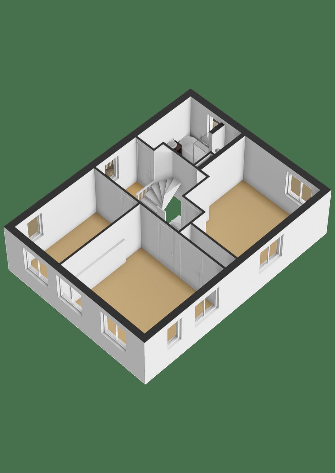 Foto 53 van Delling 2