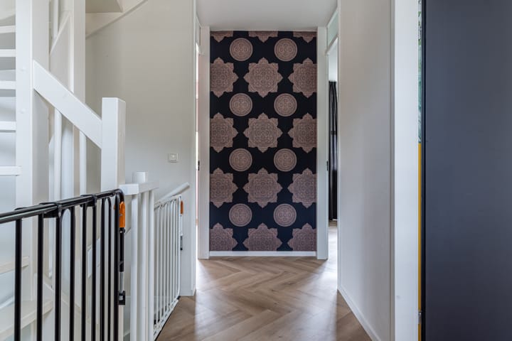 Photo 54 of Delling 2