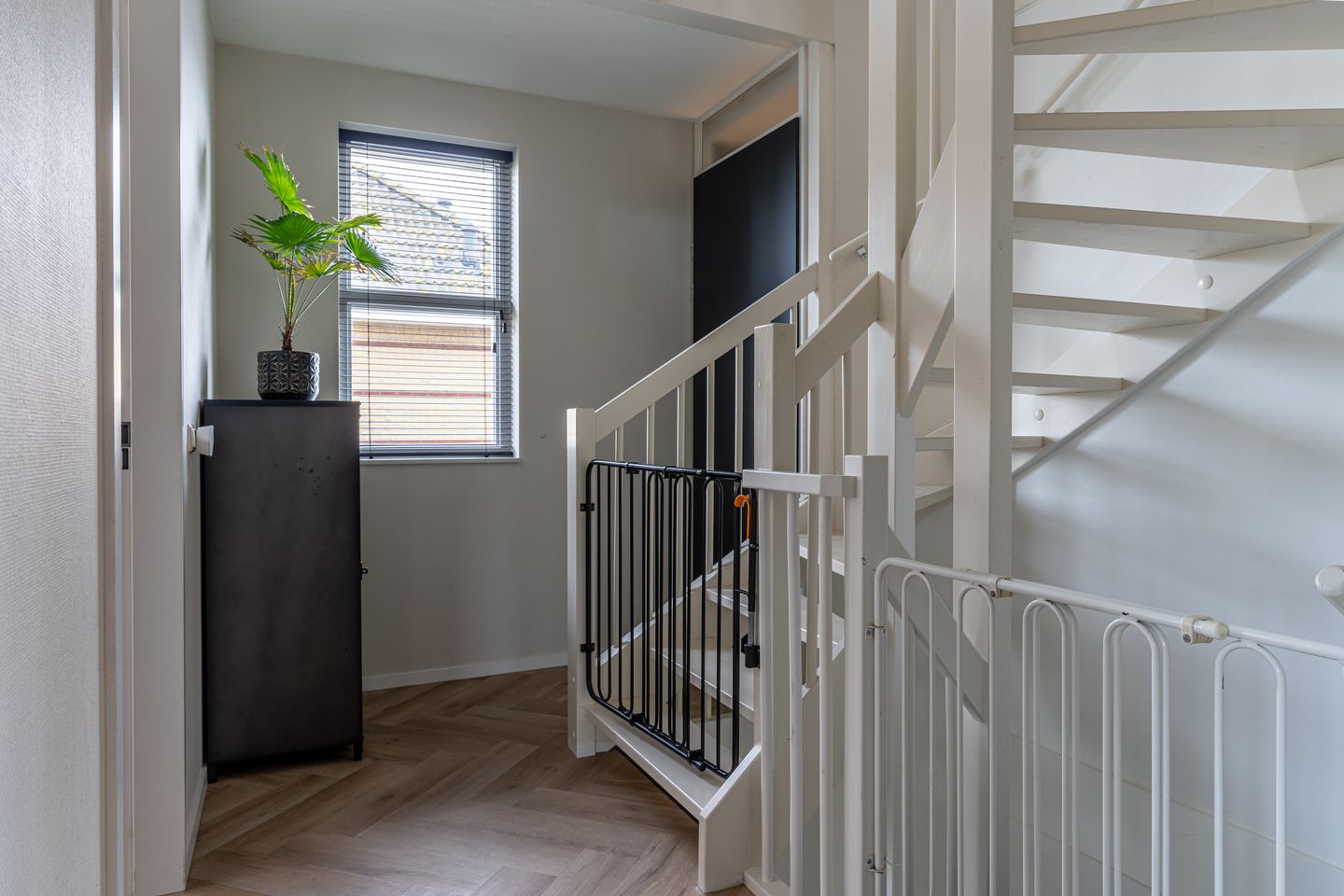 Foto 55 van Delling 2