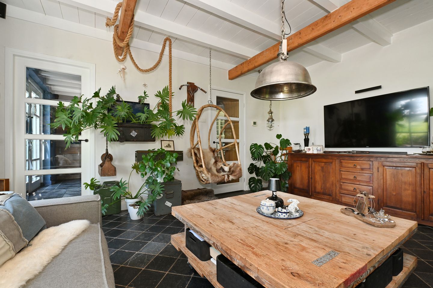 Foto 14 van Kleinedijk 4