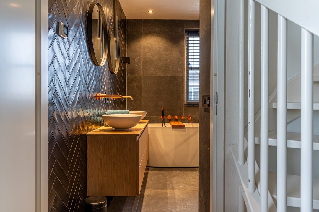 Foto 56 van Delling 2