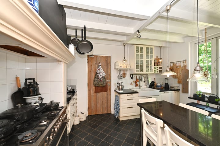 Foto 15 van Kleinedijk 4