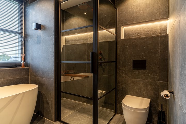 Photo 57 of Delling 2