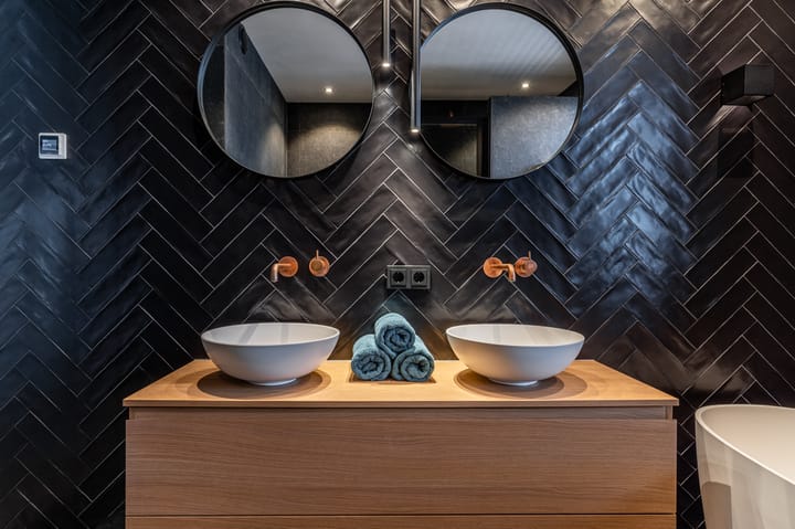 Photo 58 of Delling 2