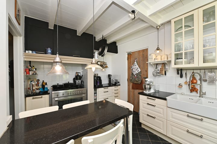 Foto 16 van Kleinedijk 4