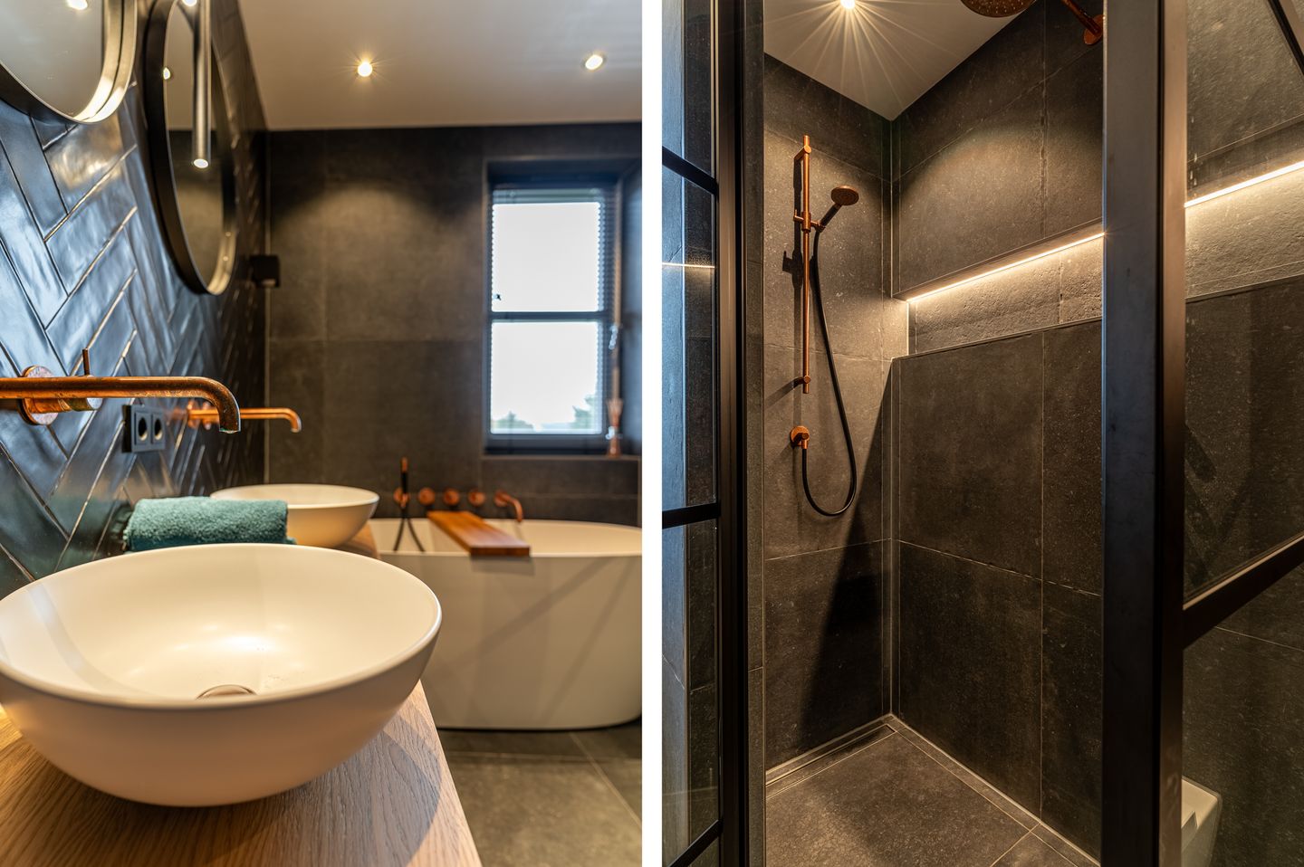 Foto 59 van Delling 2